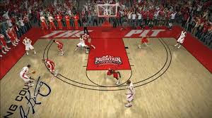 10/9/2017 sports illustrated ncaa basketball corruption washington nationals. Ncaa Basketball 10 News And Videos Trueachievements