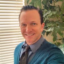 Amazon.com: Paul Taft: books, biography, latest update