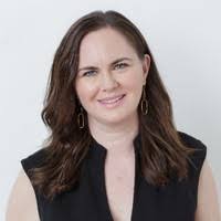 Lori Hammett Email & Phone Number