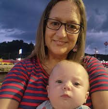 Praxis Exams Passing Scores and Study Materials