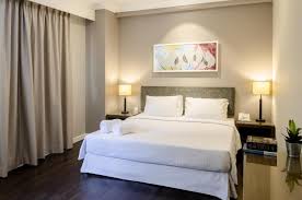 Our stylish bedroom furniture and inspiring ideas are just what you need. The Nomad Serviced Residences Bangsar Kuala Lumpur Updated 2021 Prices