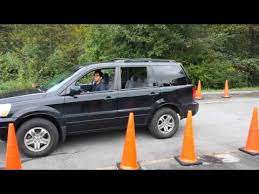 › practicing parallel parking dimensions in wv. How To Do Rock Spring Ga Parallel Parking Youtube