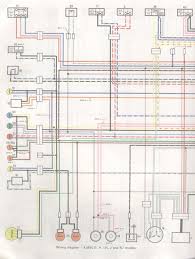 Need a wiring harness diagram for a 1983 honda nighthawk 550sc. Diagram 1981 Yamaha Xj550 Wiring Diagram Full Version Hd Quality Wiring Diagram Wiringinnycnyn Previtech It