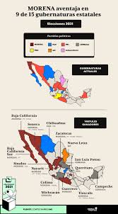 No tenemos noticias sobre resultados elecciones 2021 baja california. 4s 0 4gya8sc7m