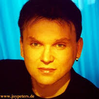 Squash Gang : écoute gratuite, téléchargement MP3, video-clips, bio,  concerts