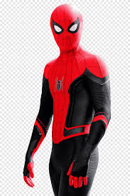 Полное имя — томас стэнли холланд (thomas stanley holland). Tom Holland Spider Man Marvel Spider Man Png Pngegg