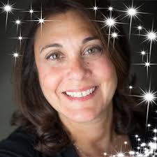 The Hun School of Princeton