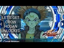 Then, add 1 ancient fairy dragon to your extra deck. How To Unlock Crow In Duel Links How To Unlock Luna Duel Links