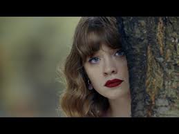 I mean to say 20 summons. She Makes Music Track Of The Week Psycho By Maisie Peters