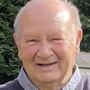 Henshaw Family Obituaries