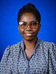 Willie Price Lab School