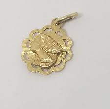 Pin On Vintage Jewelry