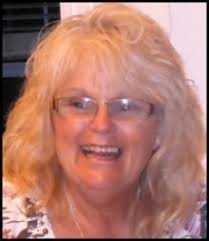 Kris WELSH Obituary (2014)