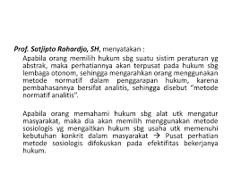 Check spelling or type a new query. Ira Alia Maerani S H M H Fakultas Hukum Unissula Ppt Download