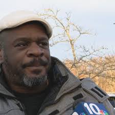 Rhode Island Sen. Elaine Morgan responds to social media post backlash