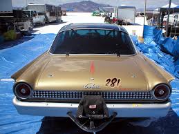 Image result for Desert Gold 1961 Galaxie