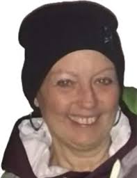 Obituary information for Tamara "Tammy" Lynn Foltz