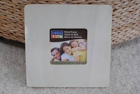 We did not find results for: 5 Ways To Decorate A Craft Frame Kids Craft Ideas Making Lemonade