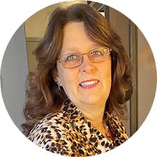 Women In Trucking Image Team