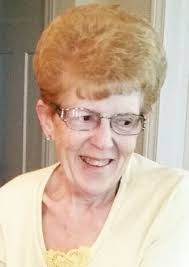 Melinda Cohee Obituary (2024)