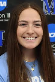 Rebecca Larson's Instagram, Twitter & Facebook