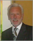 The Team of IBDC Asia Sdn Bhd