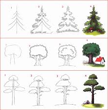 We did not find results for: Menggambar Flora Fauna Dan Alam Benda Mbak Tekno