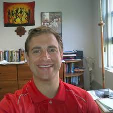 Denis Scannell's Instagram, Twitter & Facebook