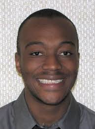 I owe the Kirby Opportunity my life. I was an African immigrant, and when I  came to America when I was 19 years old, Kirby helped change my attitude to  a positive