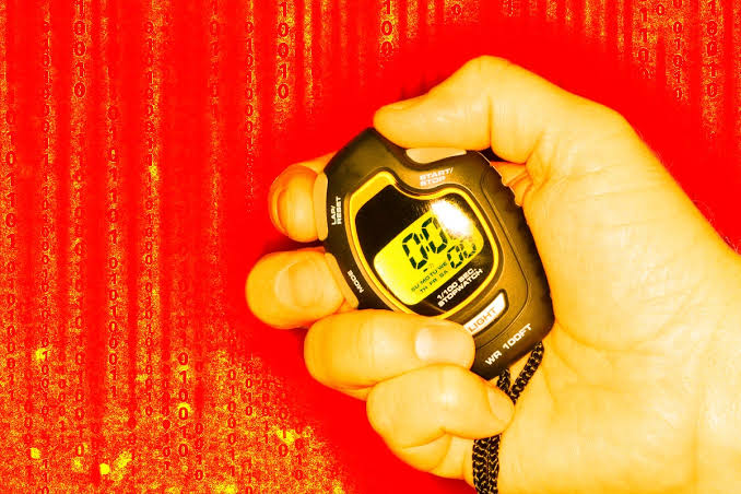 In the digital age, speed is the new scale – are you mastering it yet? | CIO