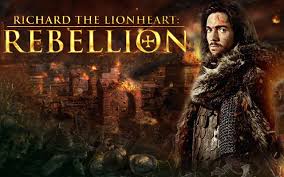 Pin On Hollywood Hindi Dubbed Movies