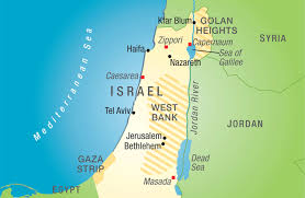 The coastal plain, the central hills, the jordan rift valley, and the negev desert. Trip Details Travel Study Stanford Alumni Association Bible Land Trip Alumni Association