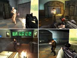 Cheatcodes.com has all you need to win every game you play! Review Goldeneye 007 Wii Destructoid
