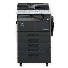 Download the latest drivers, manuals and software for your konica minolta device. Konica Minolta Bizhub 306 Desktop Photocopier Price Specification Features Konica Minolta Photocopier On Sulekha