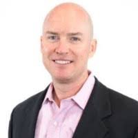 Kerry Humphrey's Instagram, Twitter & Facebook