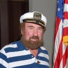 HOW DID THE BANJO GO FROM AFRICAN GRIOT TO DELIVERANCE's "MOUNTAIN BOY"?  READ HERE:  https://www.mentalfloss.com/article/19596/secret-life-banjo?a_aid=46813  Today marks the anniversary of the release of DELIVERANCE in 1972, a film  that cemented the banjo's