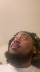 Facts or nah @Krispy Kreme #krispykreme