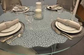 Pebble Etched Glass Window Film Privacy Wallpaper For Windows Glass Table Redo Glass Dining Table Glass Top Table