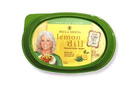 Any information on ian dean and or his family woukd be genuinely appreciated. Paula Deen Brand Butter Exists Now On Sale At Walmart Eater