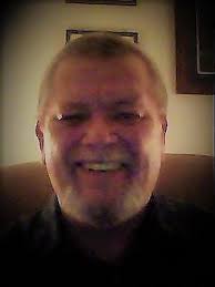 Just wanting to pass this along. Sending prayers for Steve and his family