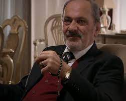 Maybe you would like to learn more about one of these? Pictures Of Metin Cekmez
