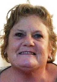 Remembering Judy Gayle Crews