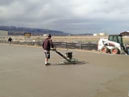 That experience ensures that you get the best materials along with the best advice to finish your job on time. Casper Contractor S Supply 664 Circle Dr Casper Wy Building Materials Mapquest