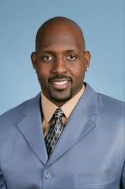 Former Bears TE Clark now selling real estate in Libertyville