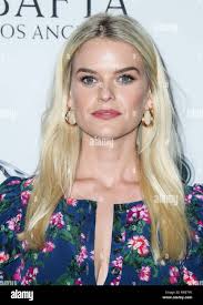 Land rover party hi-res stock photography and images