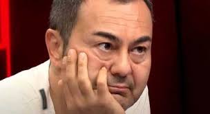 Our website aims to provide the agent, manager, and publicist contact details for serdar ortaç. Serdar Ortac A Haciz Soku Gundemhalk