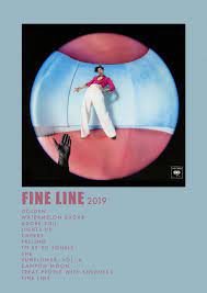 Some are our trusted companions, many are entertaining, and some inspire great respect or even fear. Fine Line Album Poster Harry Styles Poster Album Prints Movie Poster Wall