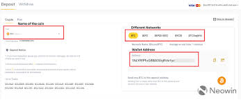 However, it is not wise to use your pc to mine for cryptocurrency mining is an intensive process, and you'll be running your rig at high load for long periods of as such, things like power draw become crucial, not just the outright power of your gpu. Mining 101 Everything You Need To Know About Cryptocurrency Mining Neowin