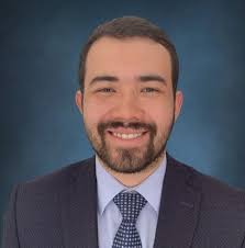 5th WCM Annual Diversity Week April 24-29, 2023