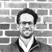 Daniel Anderton Email & Phone Number